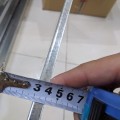 Thanh xương C38