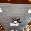  Trần nhôm Clip-in 300x300