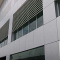 Lam chắn nắng 85C