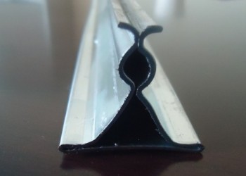 Thanh xương tam giác